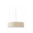 Ivory White is out of stock