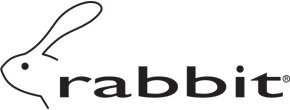 Rabbit Logo