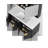 47'' Single Bathroom Vanity with Ceramic Top-1155458083
