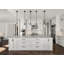 Annmarie 1 - Light Cone Pendant-17706083