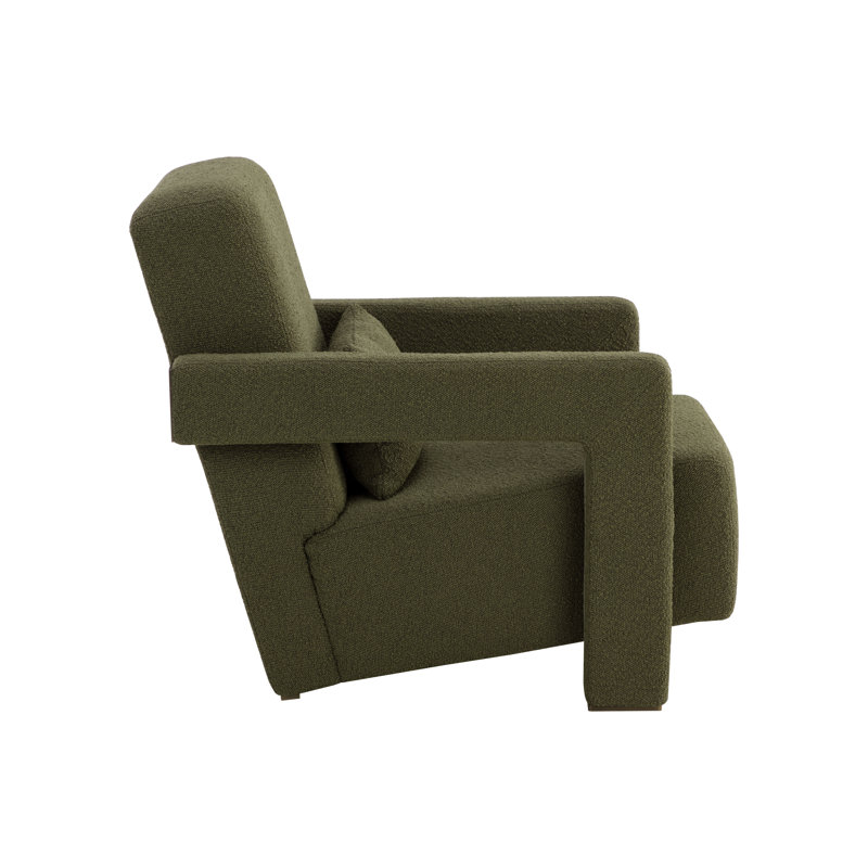 Lounge Chair