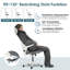 Fogleman Office Chair