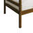 Twin Solid Wood Daybed-1462289517