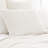 Seychelles Modern & Contemporary Cotton Quilt