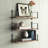 Ternate 3 Piece Bracket Shelf-88561197-97566025