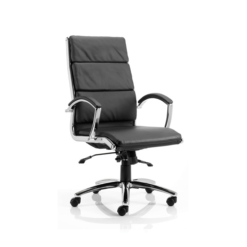 Liberta Executive Chair