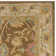 Tingley Hand Tufted Wool Pile Oriental Rug