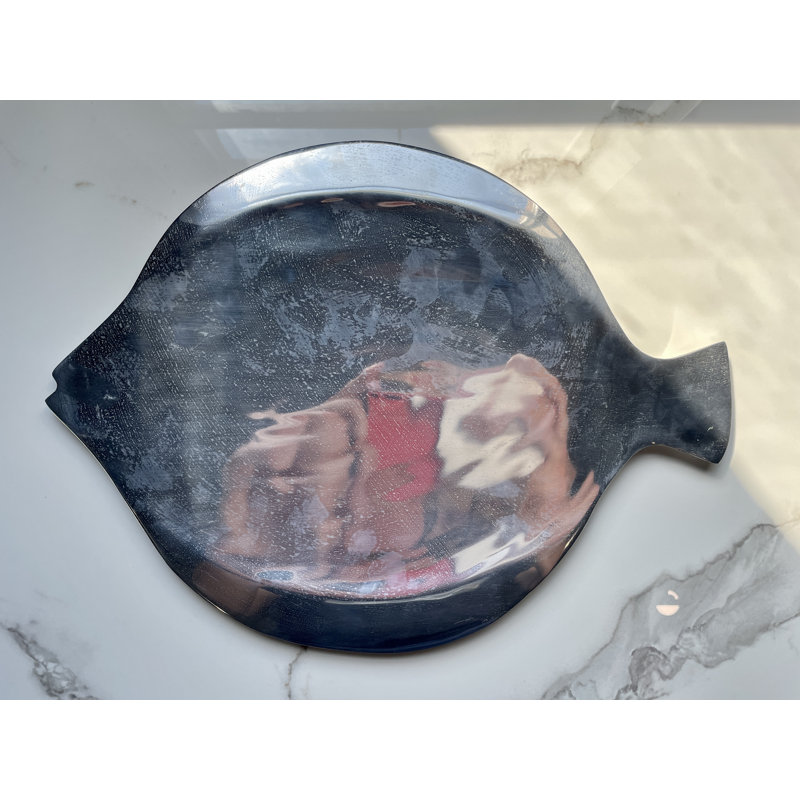 Dovecove Brizendine Tray