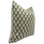 Linen Pillow Cover