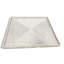 Rattan/Wicker Decorative Tray-1222615103-1222615073