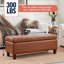 Banc de rangement Kavnoor-1527345810