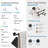 Arrondi™ Wall Mounted Towel Bar-66151364