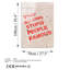 Boze Wall Decor-100403081