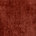 Reddish Brown