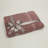 Herringbone Turkish Cotton Plush Bath Sheet-2085585166-2050430428