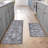 Jainiyah Anti-Fatigue Non-Skid Waterproof Kitchen Mat (Set of 2)-1906807546-1895991760