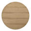 Table de bout Saralou-94584025