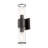Sarenity 2 - Light Dimmable Vanity Light-1279415794