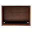 Ensemble de meuble-lavabo simple 30 po avec lavabo sous le comptoir Aliso-24076278-22673352-22673356