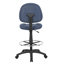 Chaise de dessinateur -1291602141-1326842715