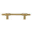 HAMPTON Bar / Handle Pull
