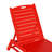 Laguna Outdoor Chaise Lounge with Table-83552151