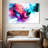 Avery Abstract Surreal Clouds-108817966