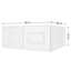 Armoire murale standard en contreplaqué-94369701-94369704