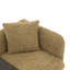 Chaise de loisir-90154645