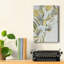 Lemon Pears - Reproduction de cadre photo sur papier-1481051369-1481051365