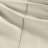 1200 Thread Count Cotton Blend Sheet Set-50190074-50190580