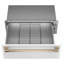 Café 30" 1.9 cu. ft Electric Wall Oven-680072265