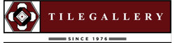 Tile Gallery logo