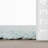 Bridges Rope Rug-128569243