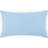Lanie Accent Pillow-126363663