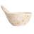 Wagaman Reactive Glaze Stoneware Colers-117042678