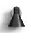 Byers Steel Armed Sconce-1431266367-1431266365