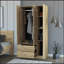 Armoire Eureka-590251519