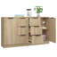 Hyok 60cm Sideboard