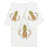 Ensemble de serviettes en coton 3 pièces Welcome-31793472