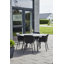 Alonzo Patio Dining Armchair-1876400174