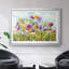 Envol de fantaisie-625050744-625050746