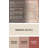 Oriental Indoor Rug-1795609602