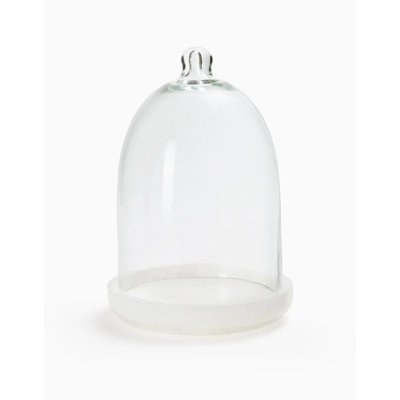 Candle Accessories