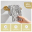 Wall Mounted Toilet Paper Holder-49135765
