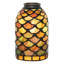 Cone Lamp Shade