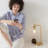 Elizabeth LED Table Lamp Bundle