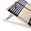 Gillian Platform Bed-71869137-71869135