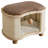 Wayfair.com - Online Home Store for Furniture, Decor, Outdoors & More