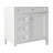 30.00'' Single Bathroom Vanity with Ceramic Top-97827525
